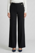Pantalone donna MARKUP tessuto fluido