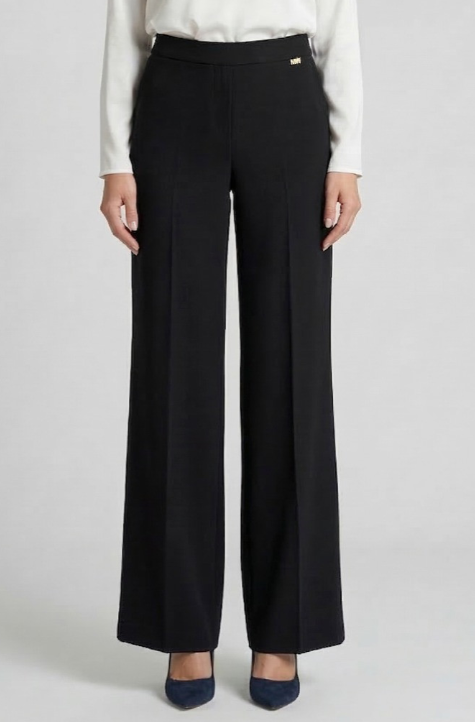 Pantalone donna MARKUP tessuto fluido