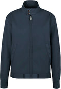 Bomber uomo MARKUP cotone