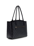 Shopper Lindsey tote donna Guess similpelle