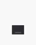 Portacarte Armani Exchange A|X uomo compatto logo