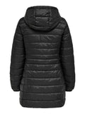 Giubbotto ONLY donna nylon