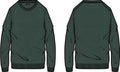 Maglione uomo Guess Narciso girocollo cashmere