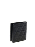 Portafoglio Torino Guess uomo bifold compatto