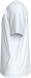 T-shirt Calvin Klein uomo cotone 30S logo standard