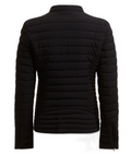 Giubbino Guess donna Vona similpelle
