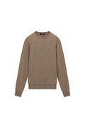 Maglione uomo Guess Narciso girocollo cashmere