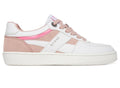 Sneaker donna Guess Naima2