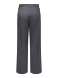 Pantaloni donna JDY effetto melange
