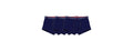 Boxer Guess uomo Brian Hero cotone 3 pack