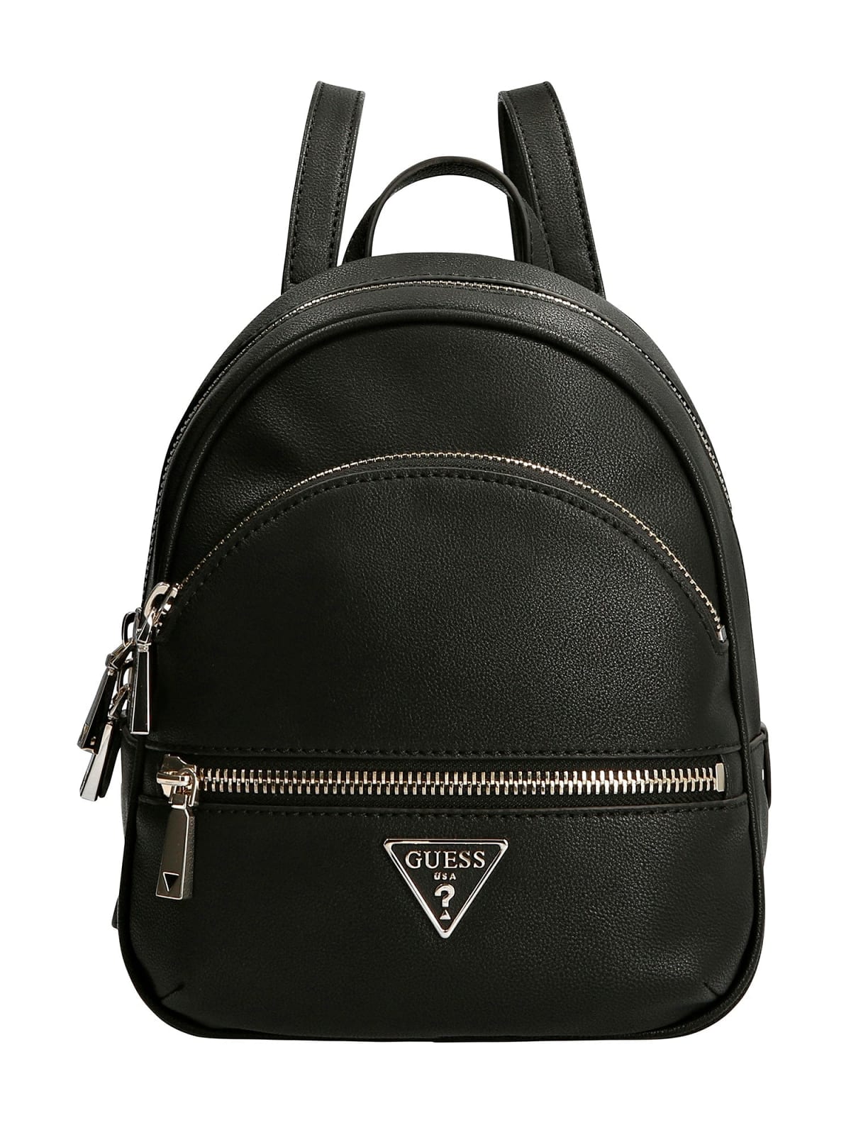 Zaino Guess donna Manhattan similpelle
