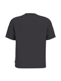 T-shirt Guess Jeans uomo cotone regular stampa