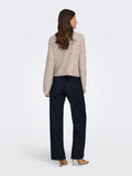 Cardigan ONLY donna poliestere AI 2026