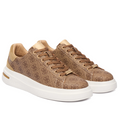 Sneaker Guess uomo Elba
