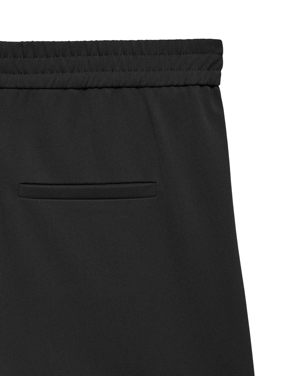 Pantaloni Vero Moda donna gamba dritta Regular fit