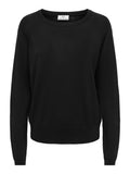 Maglia donna JDY viscosa leggera