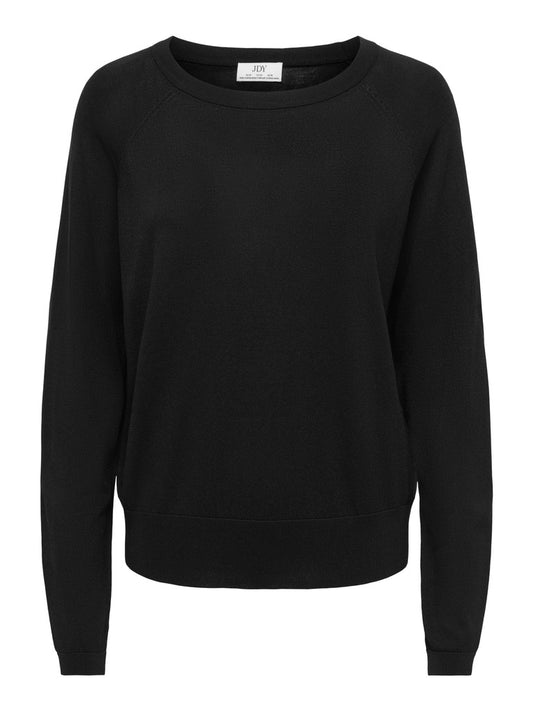 Maglia donna JDY viscosa leggera