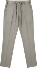 Pantalone uomo Hamaki-Ho laccio nylon