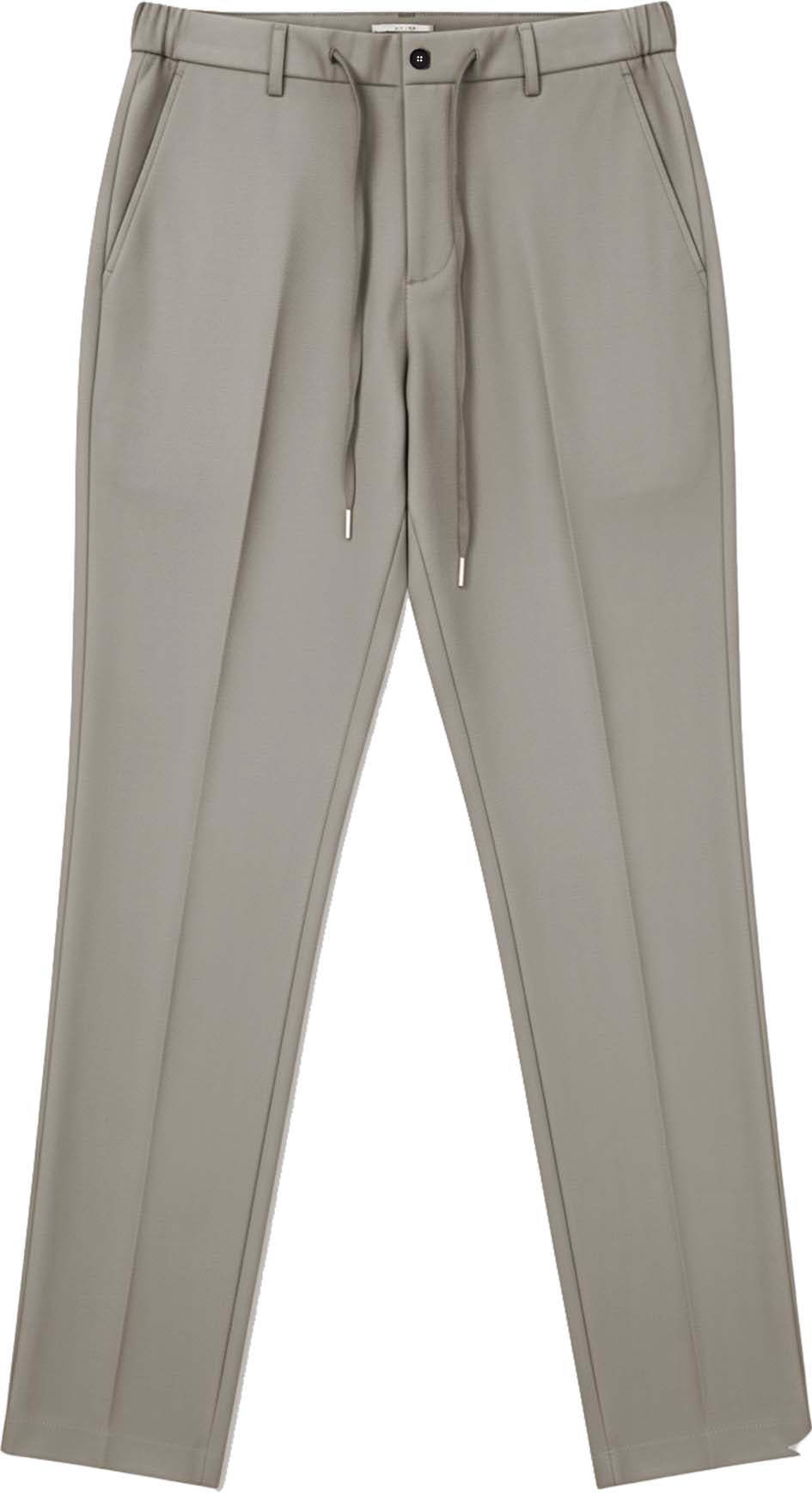 Pantalone uomo Hamaki-Ho laccio nylon