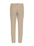 Pantaloni Guess Jeans uomo chino slim cotone
