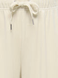 Pantaloni donna ONLY jersey poliestere AI 2026