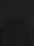 Maglia donna JDY viscosa tinta unita
