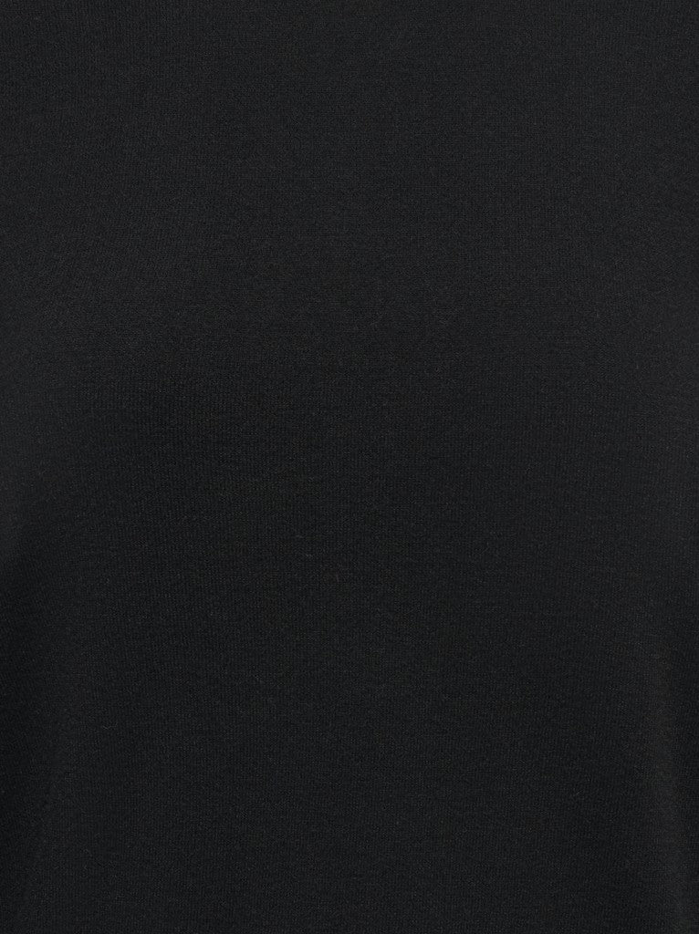 Maglia donna JDY viscosa tinta unita