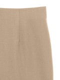 Pantaloni Vero Moda donna poliestere ai26