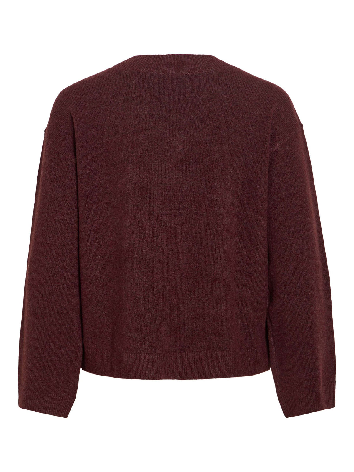 Maglione VILA donna poliestere regular fit