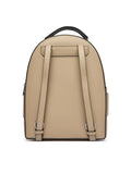 Zaino A|X Armani Exchange donna ecopelle logo