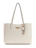 Borsa Guess donna Anise tre scomparti similpelle