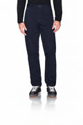 Pantalone uomo Armani Exchange cotone stretch logo