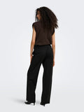 Pantaloni donna ONLY viscosa jersey AI 2026