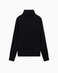 Maglia donna Armani Exchange A|X lana vergine
