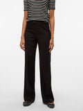 Pantaloni Vero Moda donna poliestere AI 2026