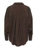 Camicia ONLY donna modal morbida AI 2026