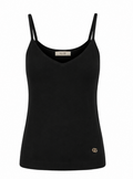 Top donna YES-ZEE viscosa morbida