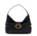Borsa Camden Guess donna spalla similpelle