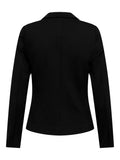 Blazer donna ONLY maglia viscosa