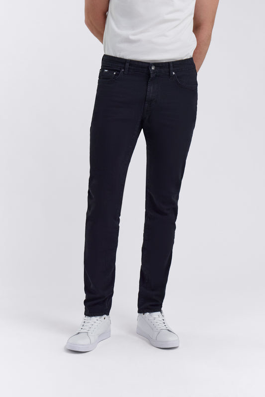 Jeans GAS Albert uomo slim fit AI 2026
