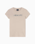 T-shirt donna Armani Exchange A|X