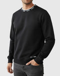 Maglia DS2 uomo girocollo cotone PE 2026