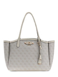 Shopper Lindsey tote donna Guess similpelle