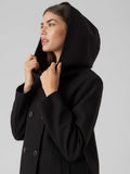 Giubbotto donna Vero Moda maglia