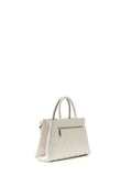 Borsa Maxine satchel donna Guess similpelle