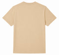 T-shirt Tommy Jeans uomo Regular Signature