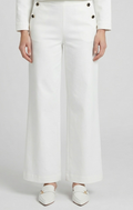 Tailleur donna MARKUP punto milano blazer pantalone