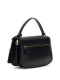 Tracolla Audrey convertibile patta Guess similpelle