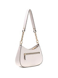 Borsa Guess Carrie Girlfriend donna similpelle stone PE26