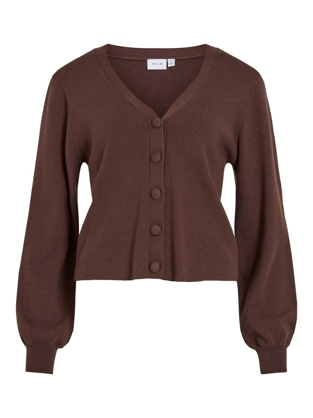 Cardigan VILA donna viscosa ai26